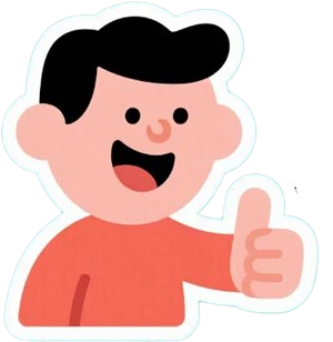 奥特曼系列OL兑换码 logo