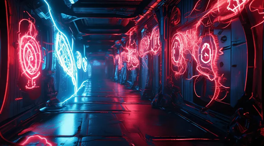 必领！2025.8.31奥特曼系列OL礼包码福利