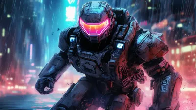 8月29日必看！奥特曼系列OL礼包码攻略