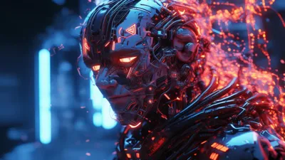 必领！2025.8.27奥特曼系列OL礼包码福利